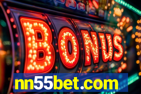 nn55bet.com
