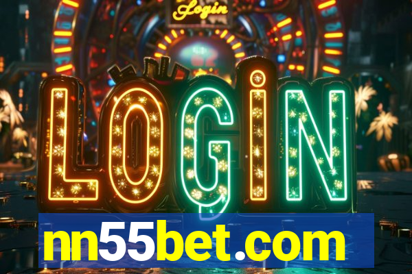 nn55bet.com