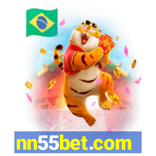 nn55bet.com