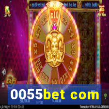 0055bet com