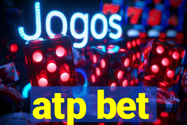 atp bet