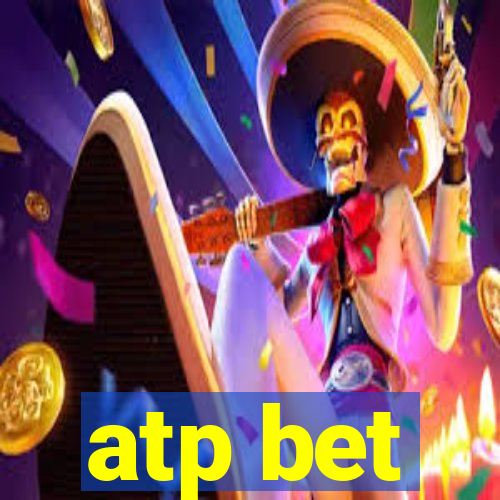 atp bet