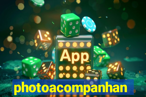photoacompanhantesantos
