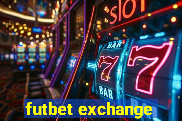 futbet exchange