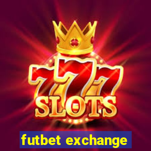 futbet exchange