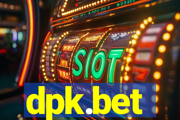 dpk.bet
