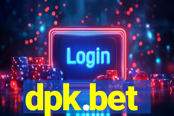 dpk.bet