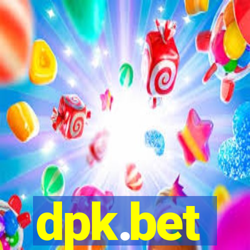 dpk.bet