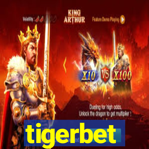 tigerbet