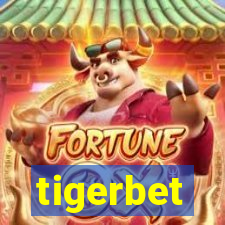 tigerbet