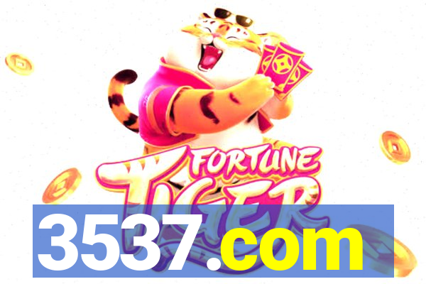 3537.com