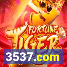 3537.com