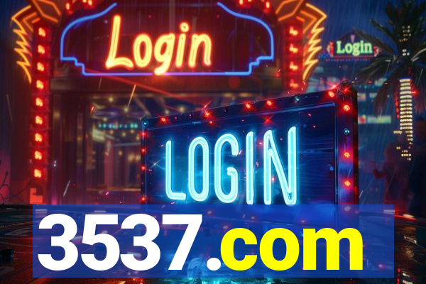 3537.com