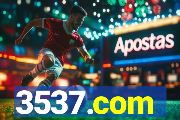3537.com