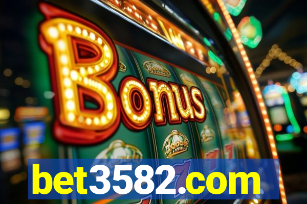 bet3582.com