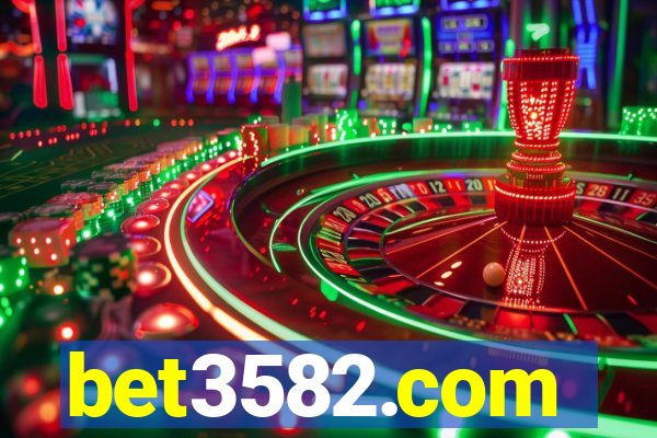 bet3582.com