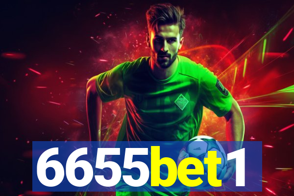 6655bet1