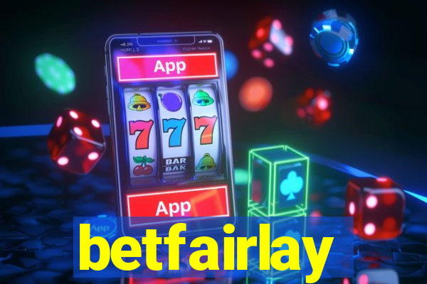 betfairlay