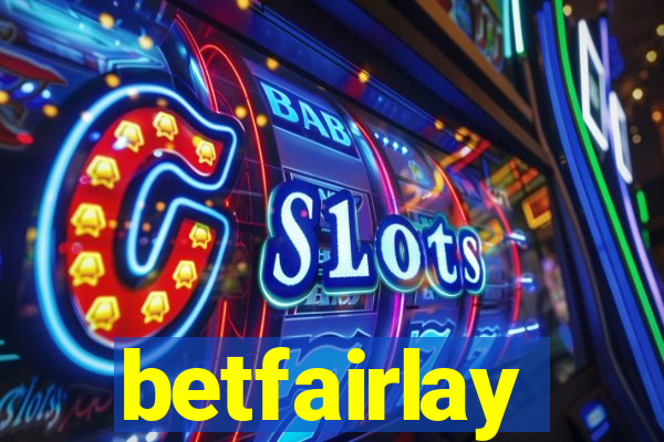 betfairlay