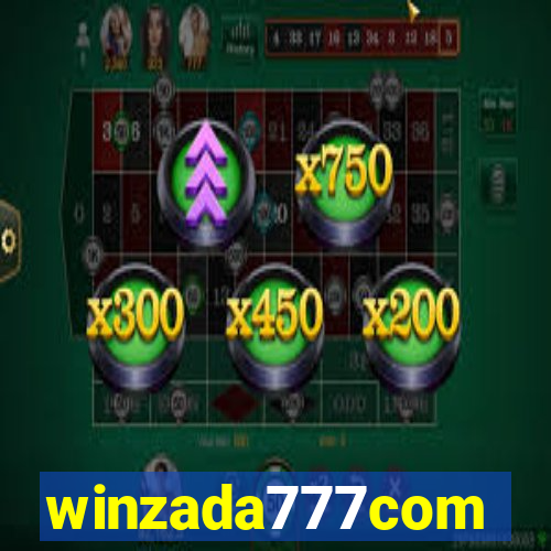 winzada777com