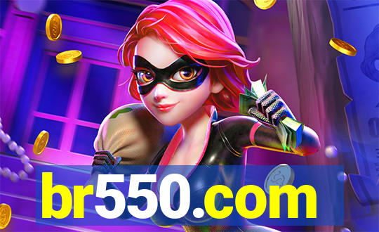 br550.com