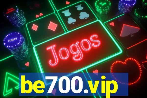 be700.vip