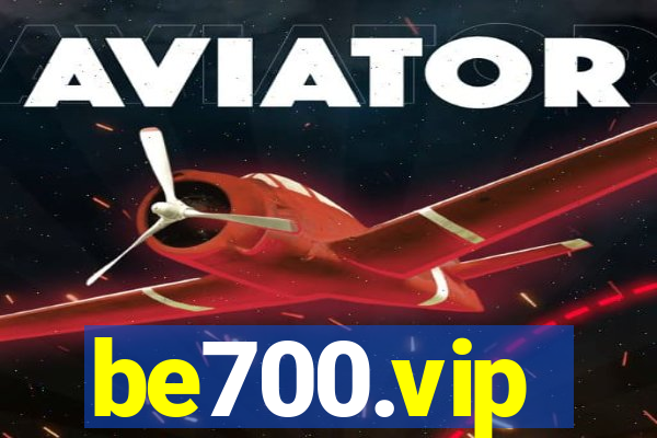 be700.vip