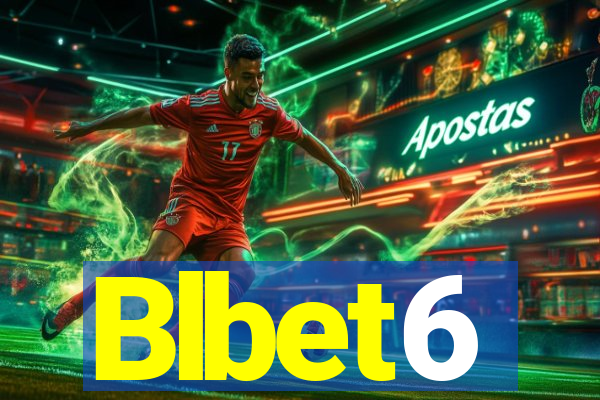 Blbet6