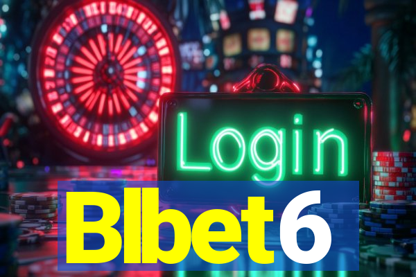Blbet6