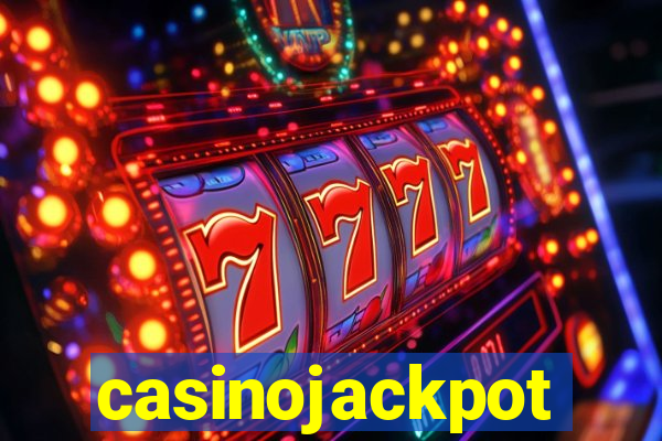 casinojackpot