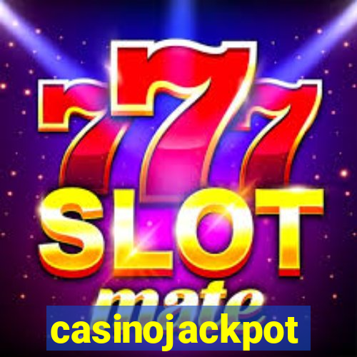 casinojackpot