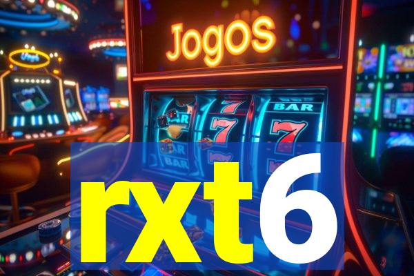 rxt6
