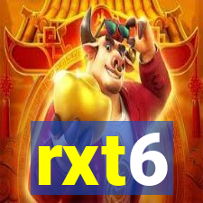 rxt6