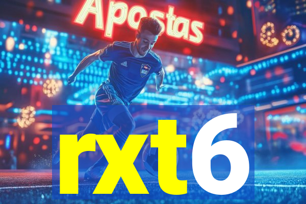 rxt6