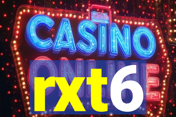 rxt6