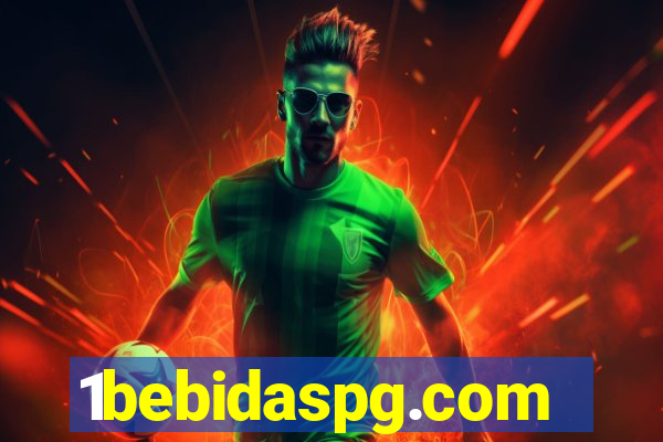 1bebidaspg.com