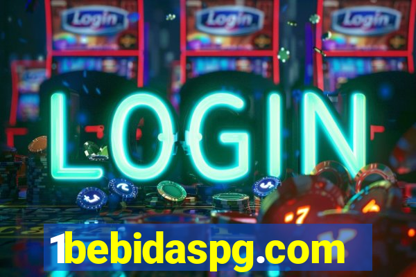 1bebidaspg.com