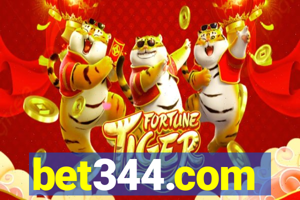bet344.com