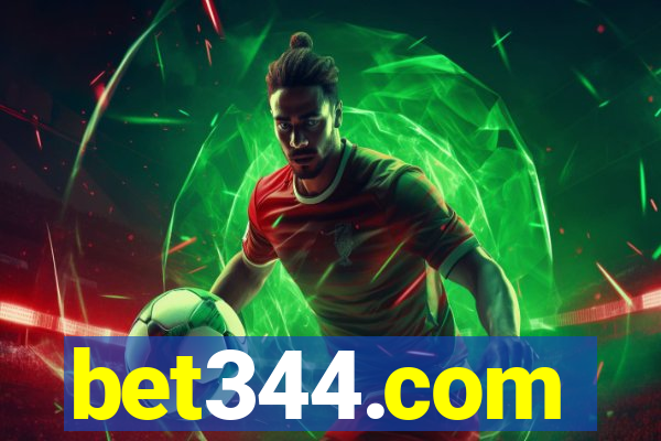 bet344.com