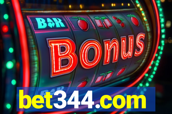 bet344.com