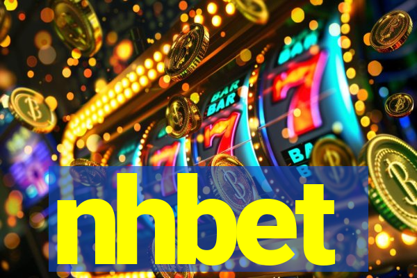 nhbet