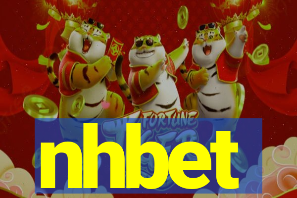 nhbet