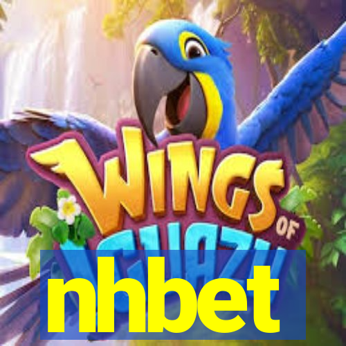 nhbet