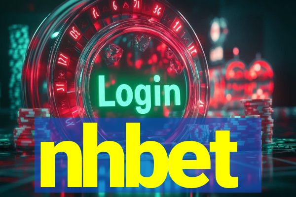 nhbet