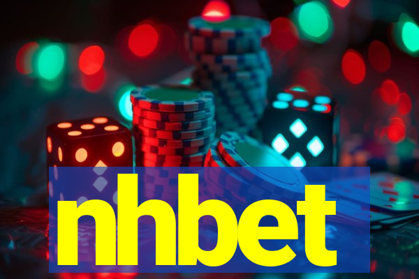 nhbet