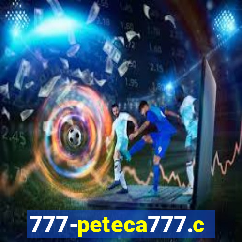 777-peteca777.cc