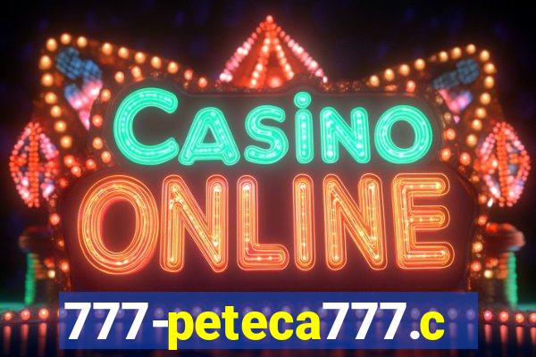 777-peteca777.cc