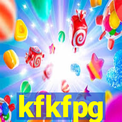 kfkfpg