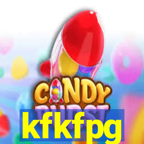 kfkfpg