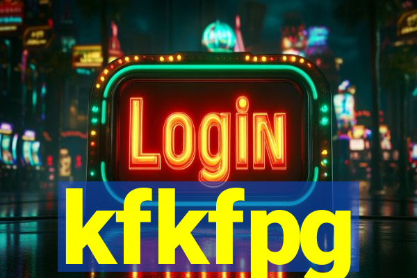 kfkfpg